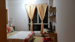 Guilin View (D23), Condominium #198655202